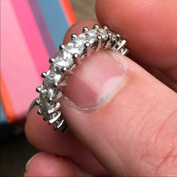 SOLD - Picture 2 of 5